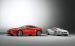 Aston Martin V12 Zagato 2013 Widescreen Picture #12
